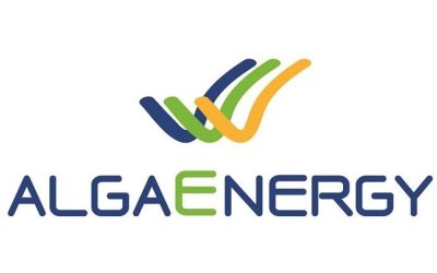 Manifiesto AlgaEnergy: innovación contra la pandemia