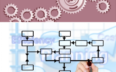 The CDTI grants both innovation projects in which AlgaEnergy participates, within the frame of the Strategic Program for National Business Research Consortiums (CIEN)