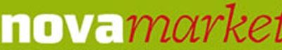AlgaEnergy is the developer of the future demonstration plant for the cultivation of microalgae on an industrial scale in Arcos