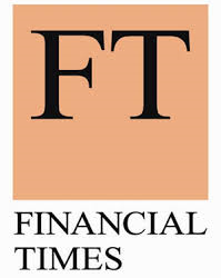 Rockefellers join anti-fossil fuel drive and opt for clean and renewable energy