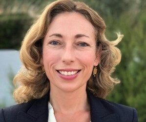 Estefanía Hinarejos se incorpora al equipo de AlgaEnergy como Regulatory Affairs Manager