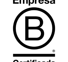 AlgaEnergy se convierte en la primera empresa B Corp de su sector a nivel mundial