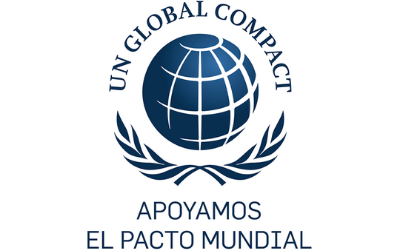 AlgaEnergy firma el Pacto Mundial de las Naciones Unidas