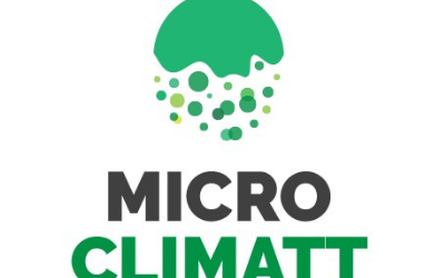 Avanzando hacia una agricultura más productiva y sostenible gracias a las microalgas