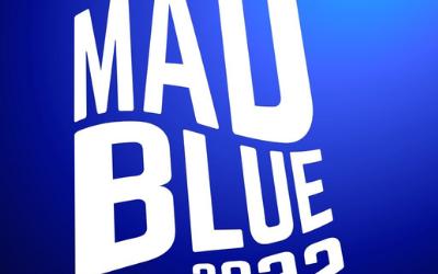 AlgaEnergy tendrá presencia destacada en MadBlue 2022