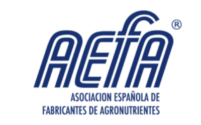 AlgaEnergy se adhiere a AEFA