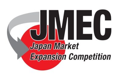 Dos soluciones de AlgaEnergy elegidas entre los 3 mejores planes de negocio para su introducción en el mercado japonés