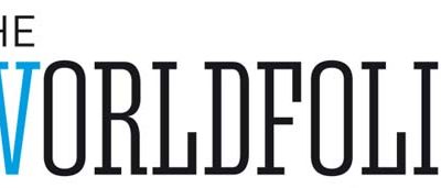 Worldfolio highlights European Commission is backing AlgaEnergy’s plans