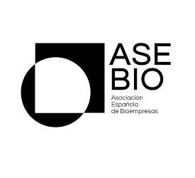 AlgaEnergy entra en la Junta Directiva de AseBio