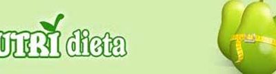 Supplements for weight loss: the alga Spirulina