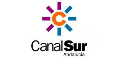 CANAL SUR RADIO interviews AlgaEnergy’s R&D Manager