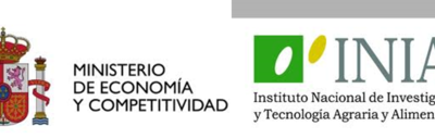 AlgaEnergy participa en el VI Foro de Colaboración Pública Privada sobre “Subproductos Agroalimentarios: del Residuo al Coproducto”
