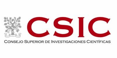 El CSIC y RTVE se alían para promover la comunicación de la ciencia