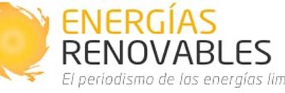 BIOPLAT insta a aprovechar las oportunidades tecnológicas de la bioenergía