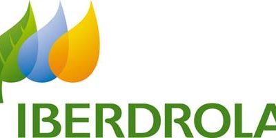 Iberdrola cierra 2011 con un impacto económico en Andalucía de 170 millones y confirma que su participada AlgaEnergy realiza importantes iniciativas en la región andaluza