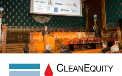 AlgaEnergy es seleccionada como una de las 25 empresas más innovadoras a nivel mundial