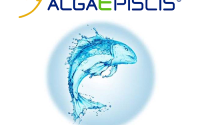 AlgaEnergy se adhiere como socio a la Red de Experimentación Marina de Acuicultura (REMA) y a la Plataforma Tecnológica Española de la Pesca y la Acuicultura (PTEPA)