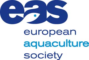 AlgaEnergy se incorpora como miembro a la European Aquaculture Society