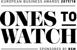 AlgaEnergy seleccionada como una de las compañías de mayor potencial en los ‘European Business Awards’