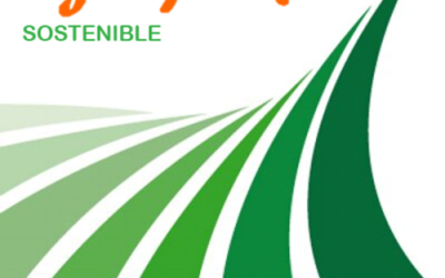 Agroquímica destaca las bondades de los bioestimulantes de AlgaEnergy