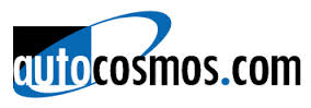 Biodiesel chileno a partir de microalgas