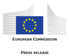 The European Commission selects AlgaEnergy as one of the European companies with greater growth potential