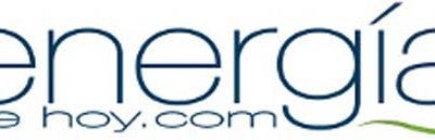 Entrevista a Augusto Rodríguez-Villa, Presidente de AlgaEnergy, por la revista Energía de Hoy