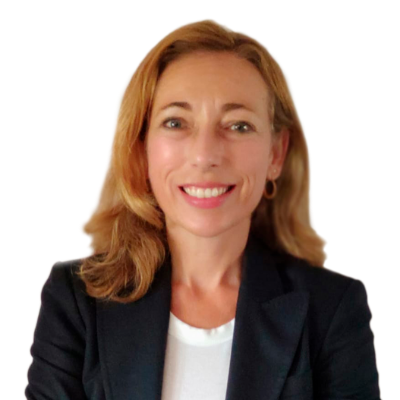 Estefanía Hinarejos joins AlgaEnergy as Regulatory Director for Agribusiness