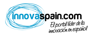 Who is who in innovation in Spain