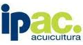 AlgaEnergy and Phycal have signed an agreement for testing and assessment of the microalgae “Muriellopsis” in industrial developments