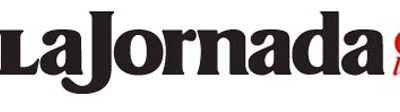 Microalgas, contra gastritis y úlceras, proponen investigadores