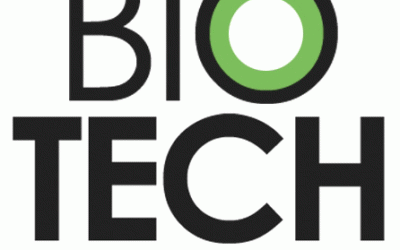 La plataforma Biotech Magazine entrevista a nuestro Presidente, Augusto Rodríguez-Villa