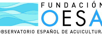 Avanzan los estudios en huella de carbono de las microalgas en el marco del proyecto “Acuicultura y cambio climático” en el que colabora AlgaEnergy