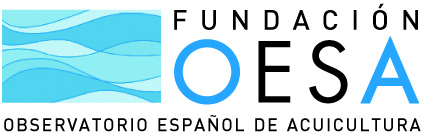 Avanzan los estudios en huella de carbono de las microalgas en el marco del proyecto « Acuicultura y cambio climático » en el que colabora AlgaEnergy