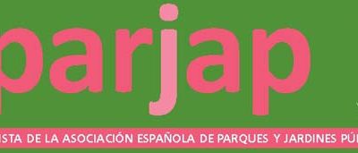 AlgaEnergy, junto con un reconocido estudio de arquitectura, Cervera & Pioz, ha materializado el uso de microalgas en el medio urbano