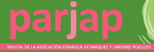 AlgaEnergy, together with a renowned architectural firm, Cervera & Pioz, has materialized the use of microalgae in the urban environment