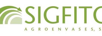 AlgaEnergy se adhiere a SIGFITO